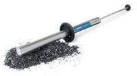 Metallkraft Wagenheber Metallkraft Spanabhebeger&auml;t Chipmag