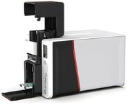 EVOLIS Scanner