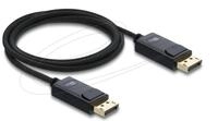 Delock TV-Kabel