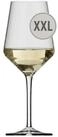 rastal Weinglas Harmony XXL Riesen-Weinglas 2,2 Liter, 1-tlg., Glas