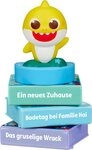 Little Tikes&reg; H&ouml;rspielkassette Story Dream Machine, Gro&szlig;er Hai, Kleiner Hai