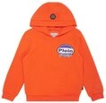 PHILIPP PLEIN Sweatshirt Racing Verziert