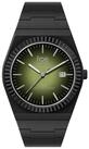 ice-watch Quarzuhr ICE power 025762, Armbanduhr, Herrenuhr, Kunststoffarmband,...
