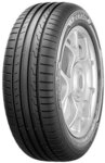 Dunlop Sommerreifen SPORT BLURESPONSE