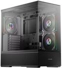 LC-Power PC-Geh&auml;use Gaming 812B Onyx Vision