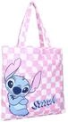 Lilo & Stitch Einkaufsshopper Einkaufstasche &ndash; Faltbarer Shopper f&uuml;r...