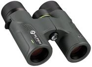 Alpen ALPEN OPTICS Chisos 6.5x32 ED Fernglas mit PXA-Verg&uuml;tung Fernglas