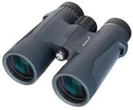 Levenhuk New Karma PLUS 10x42 Fernglas