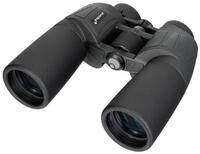 Levenhuk New Sherman BASE 7x50 Fernglas