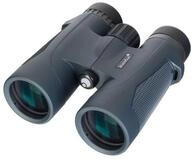 Levenhuk New Karma PLUS 12x42 Fernglas
