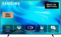 Samsung GU65U7099HU LED-Fernseher (163 cm/65 Zoll, 4K Ultra HD, Smart-TV,...