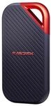Sandisk SSD-Festplatte