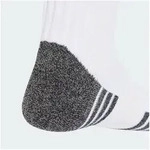 adidas Performance Fu&szlig;ballstutzen FC BAYERN M&Uuml;NCHEN 26/27 AUSW&Auml;RTSSOCKEN...