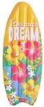 Legami Aufblasbare Schwimmfigur Aufblasbare Luftmatratze Tropicana Dream - Inflatable