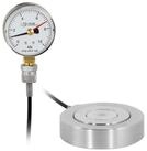 PCE Instruments Raumluft-Qualit&auml;tssensor PCE Instruments Hydraulischer