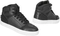 Acerbis Lock Mono wasserdichte Motorrad Schuhe Motorradstiefel wasserdicht