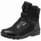 Kochmann Boots Kochmann Bergamo Motorradstiefel Schwarz 46 Motorradstiefel...