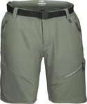 Killtec Funktionsshorts KOS 247 MN SHRTS *