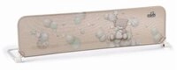 CAM Babybett CAM Bett-Rausfallschutz Dolcenanna Pop