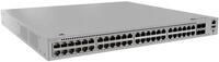 Huawei Netzwerk-Switch