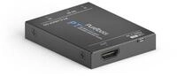 PureLink HDMI-Kabel