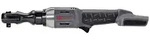Ingersoll Rand Bohrschrauber Ingersoll Rand Akku-Ratschenschrauber R3130 3/8" bunt