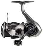 Daiwa Spinnrolle), Daiwa 25 Caldia FC LT1000S Spinnrolle FC 1000S