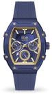 ice-watch Quarzuhr ICE Boliday