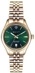 Gant Quarzuhr GANT Sussex -ipg34mm G136011