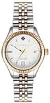Gant Quarzuhr GANT Sussex -bcg34mm G136009