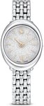 Swarovski Quarzuhr Swarovski Unisex-Uhren