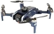 Amewi RC-Quadrocopter Amewi AMXFlight X8TGPS GPS Kameradrohne Brushless RTF