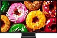 LG 27LB70006LA DLED-Fernseher (68 cm/27 Zoll, Full HD, Smart-TV)
