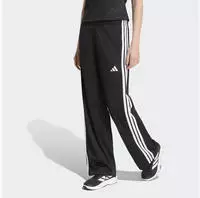 adidas Sportswear Sporthose W DAYRDY WL TP