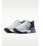 Nike Air Max Alpha Trainer 6 Trainingsschuh wei&szlig; 46 EU