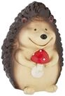 relaxdays Gartenfigur Igel, (1 St)