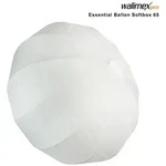 walimex pro Softbox Essential Ballon 65 Blitzger&auml;t