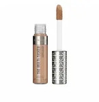 Rimmel London Concealer THE MULTI-TASKER Abdeckstift #055-classic beige