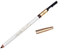Marie W Augenbrauen-Stift Augenbrauen Puderstift 03 4,2g