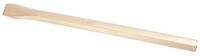Facom Maulschl&uuml;ssel Facom Flachmei&szlig;el funkenfrei 20 mm