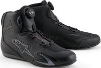 Alpinestars Celer Motorrad Schuhe Motorradstiefel protektoren robust
