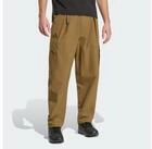 adidas TERREX Cargohose TERREX XPLORIC CLIMA365 CARGOHOSE (1-tlg)