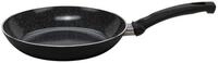 BALLARINI Kochtopf Nola Bratpfanne, 24 cm Aluminium