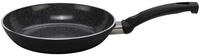 BALLARINI Kochtopf Nola Bratpfanne, 20 cm Aluminium