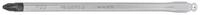 PB Swisstools Schraubendreher PB SWISS TOOLS 8-mm-Klinge f&uuml;r Phillips,