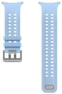 Samsung Smartwatch-Armband Marine Band f&uuml;r Galaxy Watch Ultra2 und Ultra