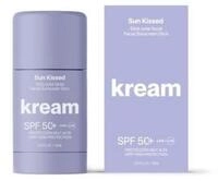 Kream K&ouml;rperpflegemittel SUN KISSED Sonnenstick SPF50+
