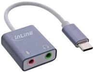 Inline Adapter