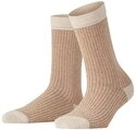 FALKE Socken FALKE Family Special Edition Damen (1-Paar)