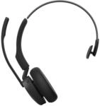 Jabra Headset